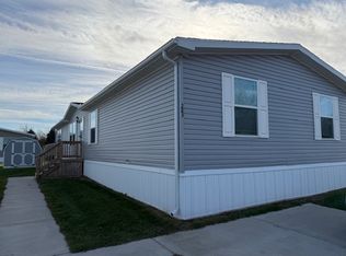 CLAYTON RUTLEDGE 283 Hidden Creek Plan, Hidden Creek, Erie, MI 48133