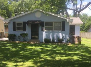 1427 McGavock Pike, Nashville, TN 37216