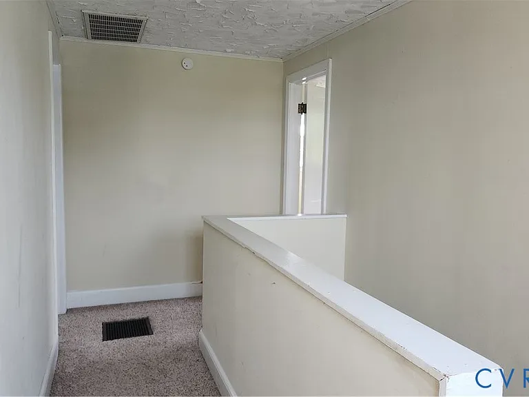 24816 Sawmill Rd — Photo 22