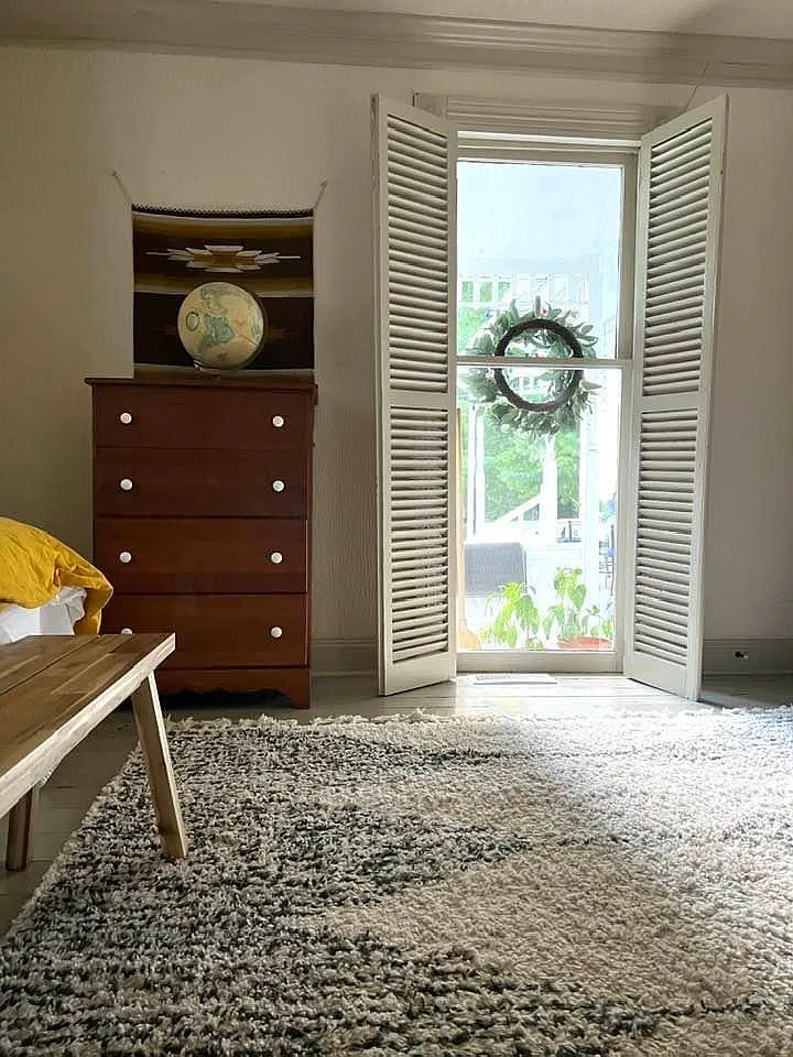 2 bed, 1504 sqft, $1,900 — Photo 4