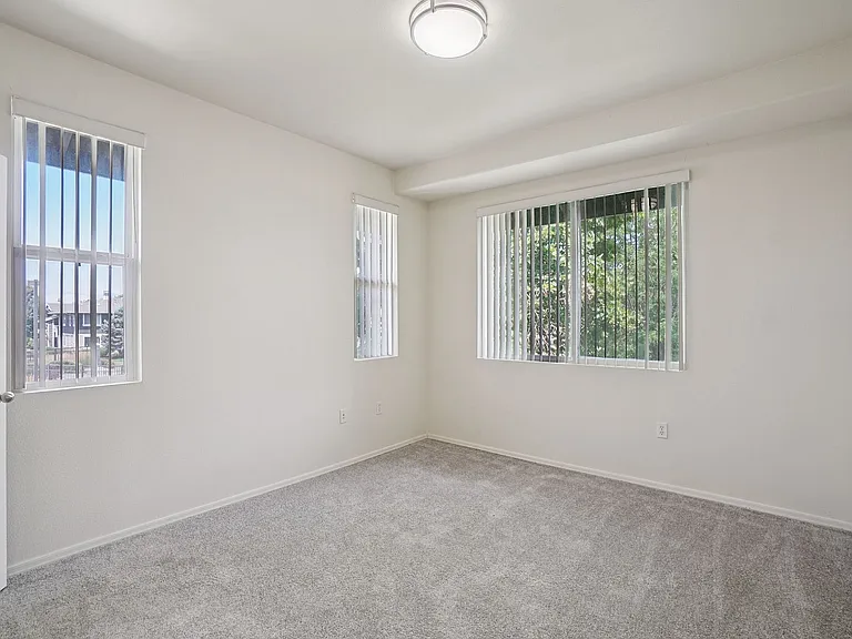 Allegro Apartments — Photo 26