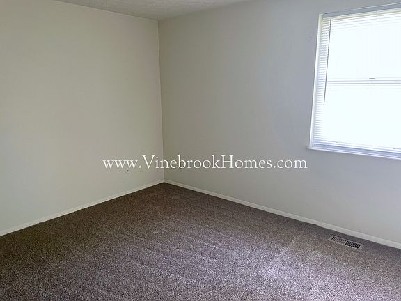 5th image of 8265 Mount McKinley Dr