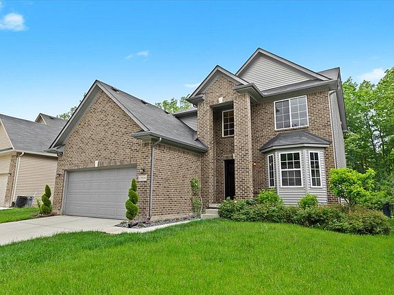 4th image of 17519 Christina Dr