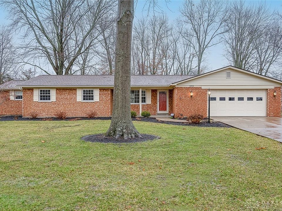 1st image of 5894 Milburne Dr