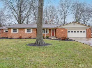 5894 Milburne Dr, Milford, OH 45150