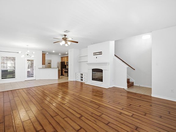3rd image of 6789 Cortona Ln
