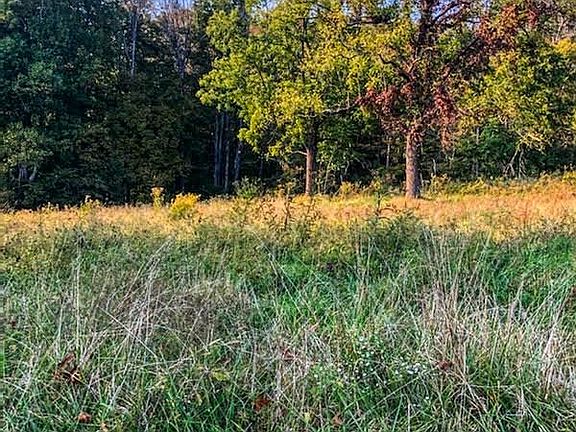 5th image of 5421 Little Crab Rd