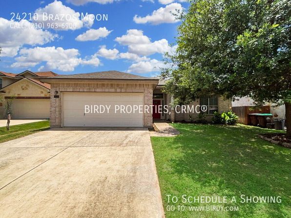 24210 Brazos Moon