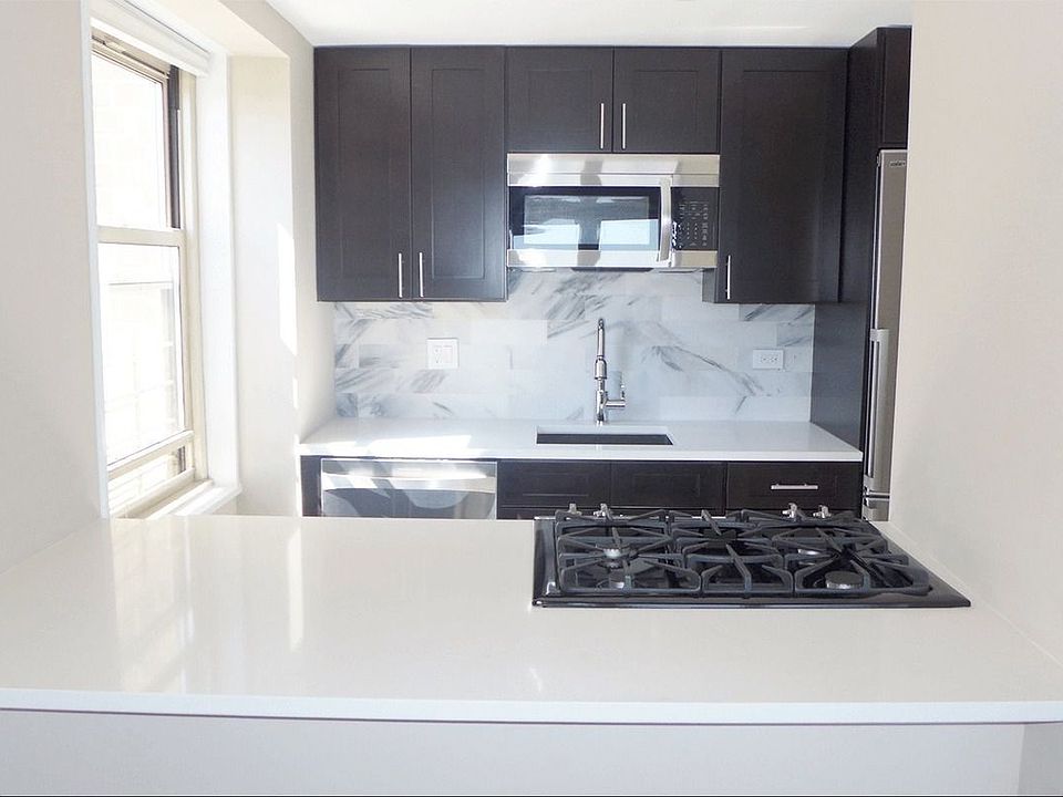 1st image of 40 Harrison St #4034G