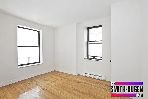 Rented by Zumper Inc | media 43