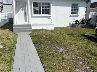 6819 SW 25th St, Miami, FL 33155