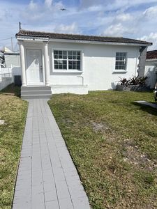 6819 SW 25th St, Miami, FL, 33155