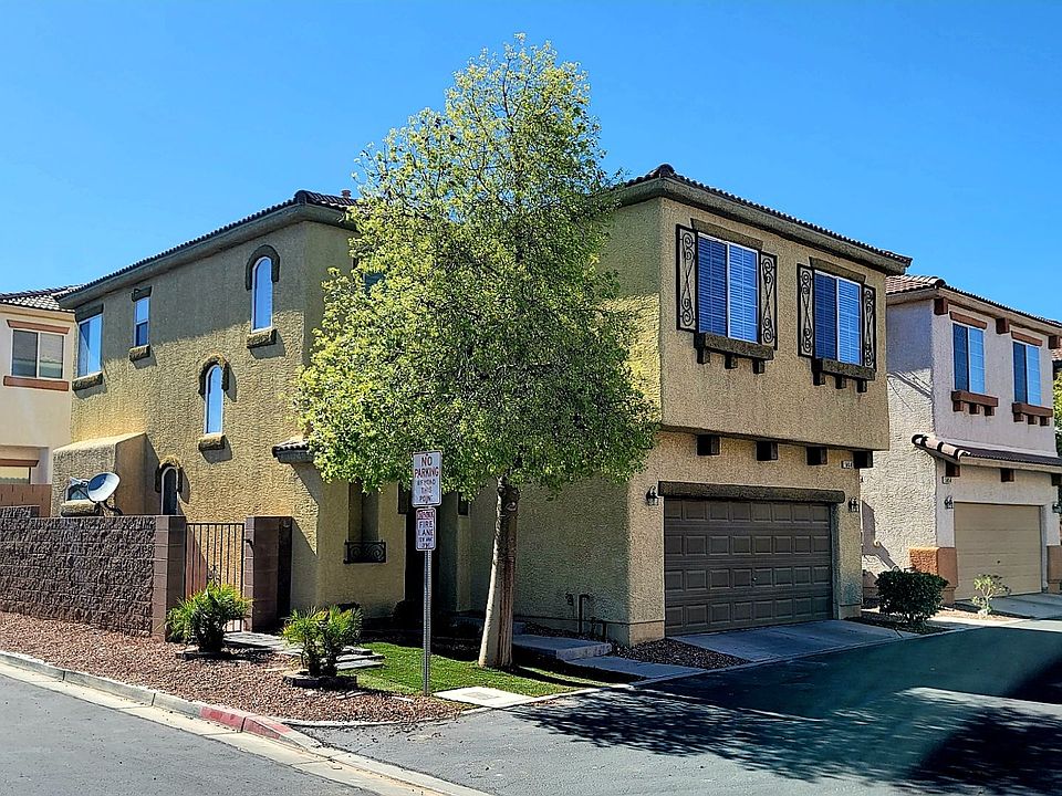 1st image of 5060 Silent Valley Ave