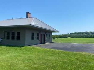 10 Champlain Lndg #1, Grand Isle, VT 05458
