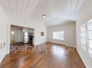 2408 Court St SUITE 2408, Redding, CA 96001