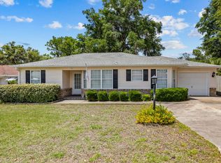 375 SE Rosewood Cir, Lake City, FL 32025