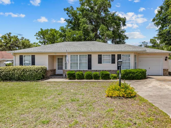 375 SE Rosewood Cir, Lake City, FL 32025