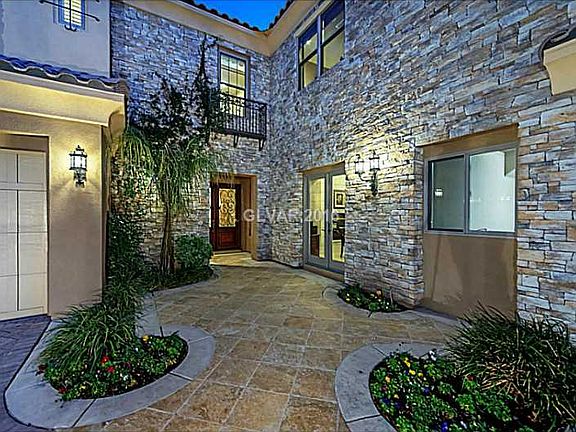 3rd image of 4231 San Alivia Ct
