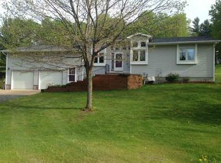 265 Brookton Rd, Marquette, MI 49855