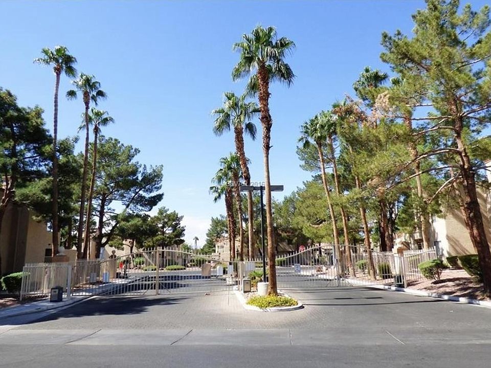 1st image of 2966 Juniper Hills Blvd