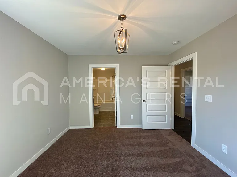 2815 Allison Mill Rd — Photo 17