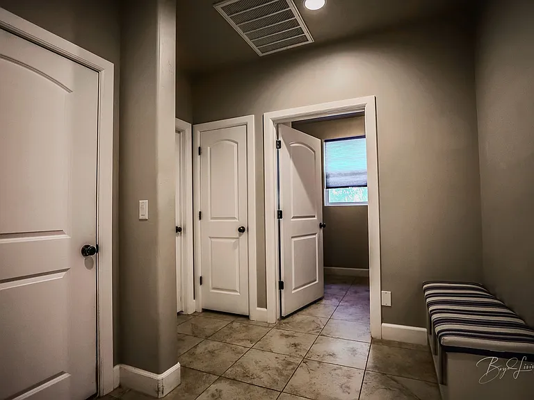 3035 E 2805 South Cir — Photo 24