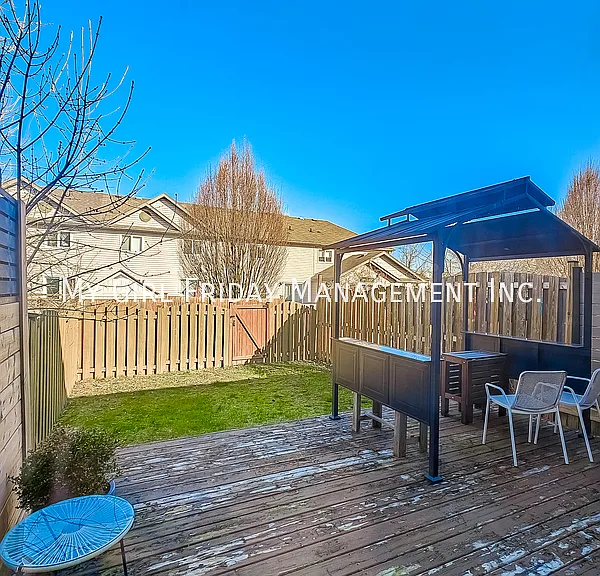 970 Creekside Dr — Photo 30