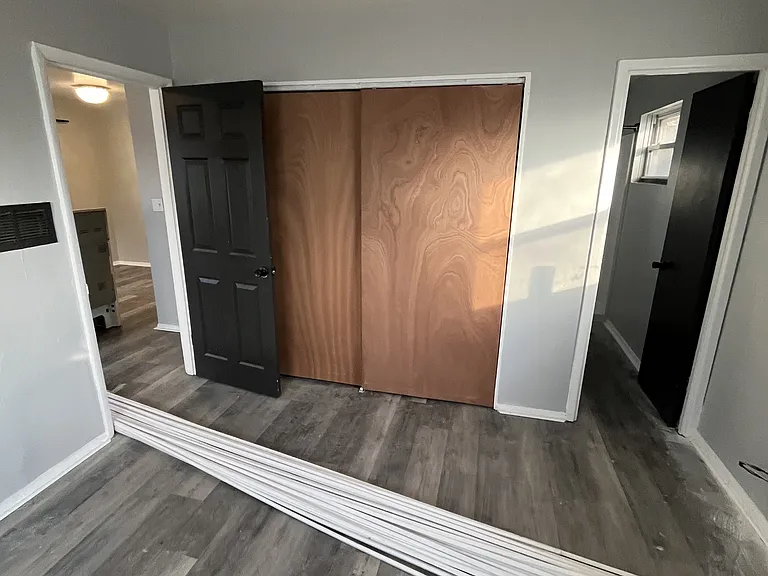 2414 Hancock Ave #2418 — Photo 8