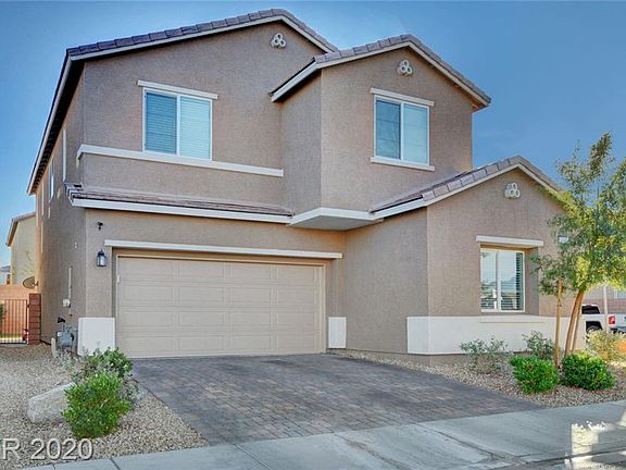 2nd image of 7695 W Diablo Dr