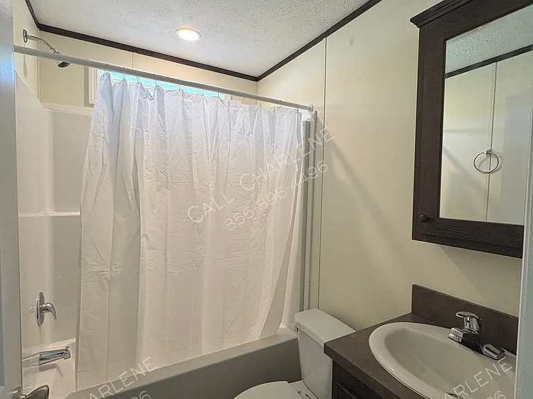576 W Forest Grove Rd #25 — Photo 4