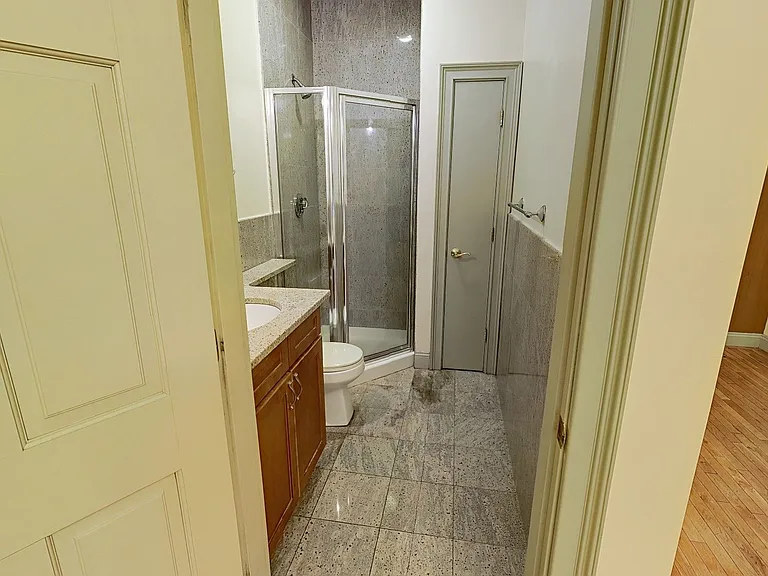 531 Newbury St #1 — Photo 8