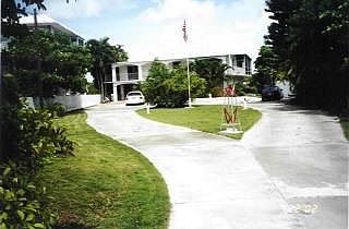 4th image of 368 S Coconut Palm Blvd