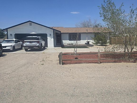 2nd image of 1366 Lattin Rd