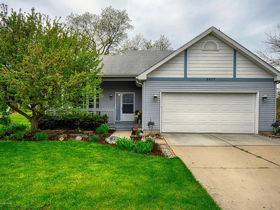1st image of 2417 Bush Gardens Ln
