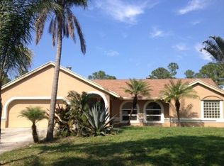 14383 85th Rd N, Loxahatchee, FL 33470
