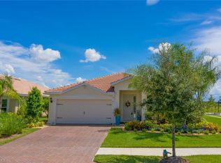 4235 Nevada St, Immokalee, FL 34142