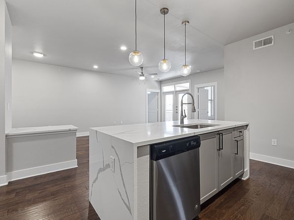 5920 E University Blvd APT 2312