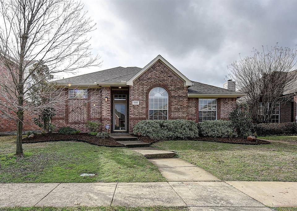 1st image of 5805 Pinyon Dr
