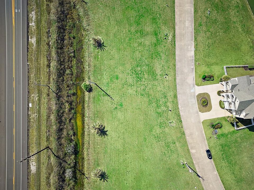 1st image of 21011 W Sunset Bay Dr