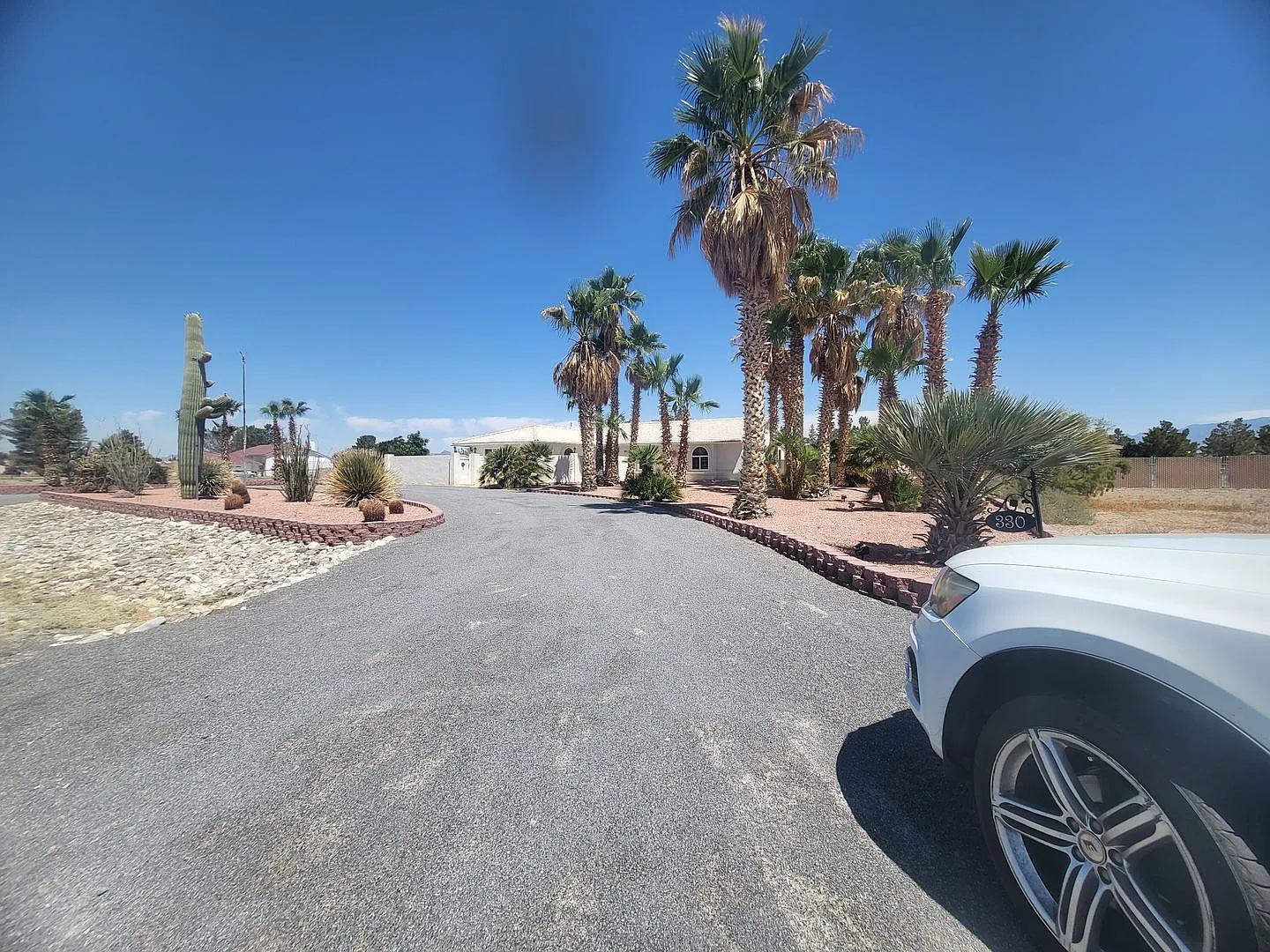 Calvada Valley U5 - China Street — Photo 2