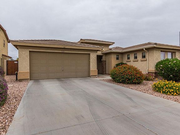 2nd image of 14958 W Tasha Dr