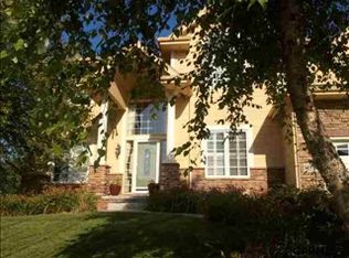 11913 S 47th St, Papillion, NE 68133