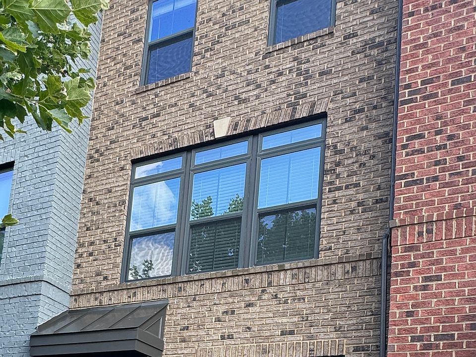 1st image of 43361 Southland St