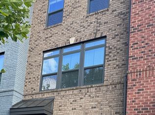 43361 Southland St, Ashburn, VA 20148