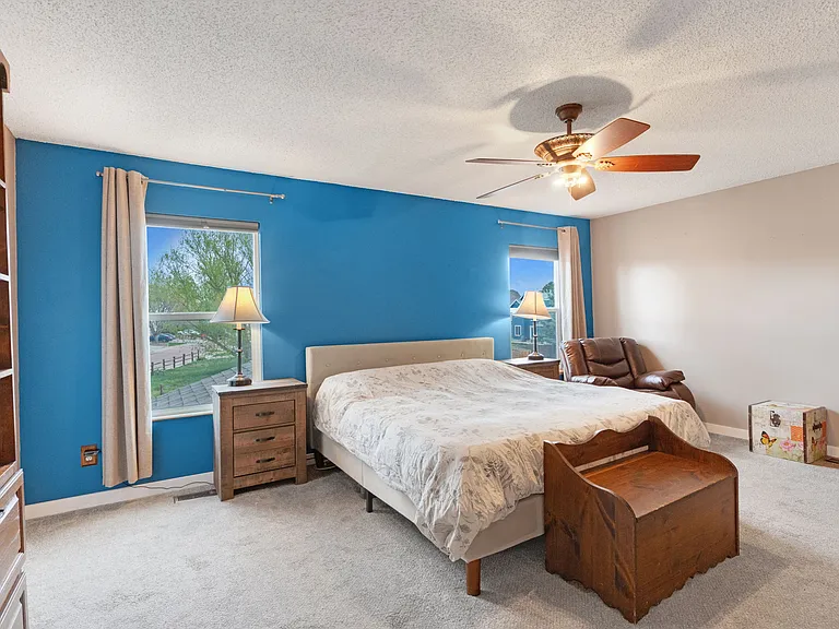 4112 Harvest Moon Ter — Photo 19