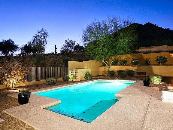 4th image of 13350 N Manzanita Ln