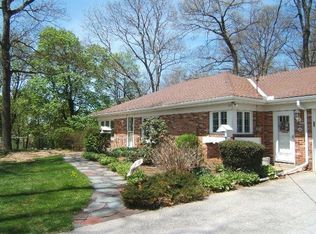 4709 Plank Rd, Stewartstown, PA 17363