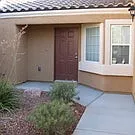 9284 Spiderlily Ct