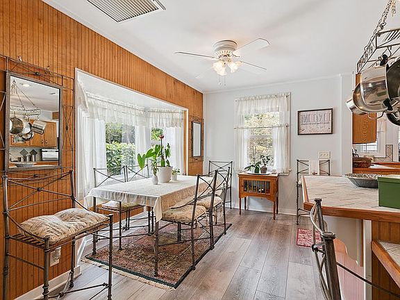 5th image of 139 McIntosh Ave