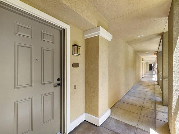 5th image of 2988 Grassina St Unit 209